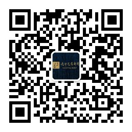 1673836518958974.jpg
